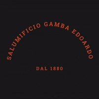 Bbq Grill GIF by Salumificio Gamba Edoardo