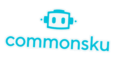 Heart Love Sticker by commonsku