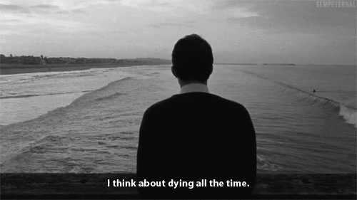 「lonely GIF」的圖片搜尋結果