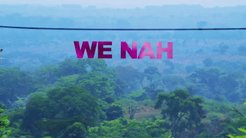 Dillon Francis GIF by Bro Safari