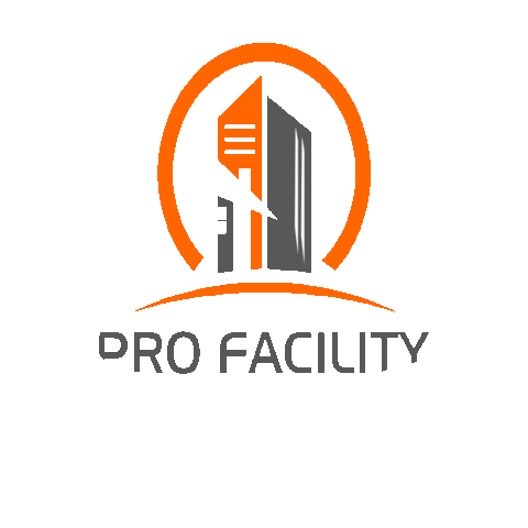 POFACILITY Sticker