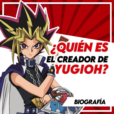 Anime GIF