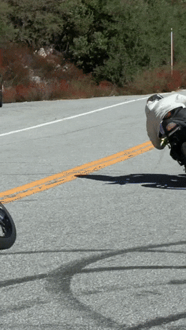 Keep Up Look Back GIF by Project65Studios