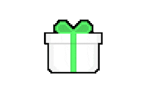 Gift Sticker