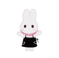 Animated Sticker