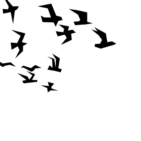 Sakhalin Сахалин Sticker