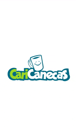 caricanecas GIF