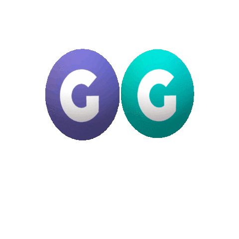 Eventlifegg Sticker by GandG