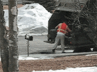200w.gif