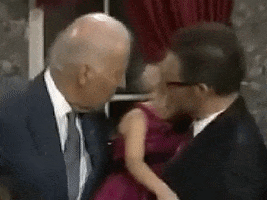 Girl GIF