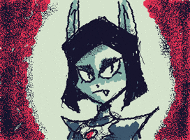Morrón Estudio GIF