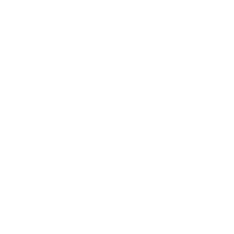 Training Club NE Sticker