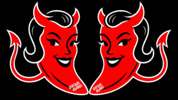Dirtbagchilis GIF by Dirtbag Brands