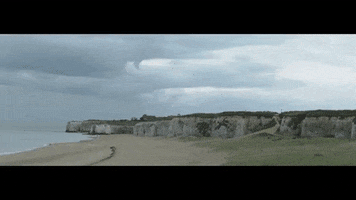 GIF by UMusicIndia