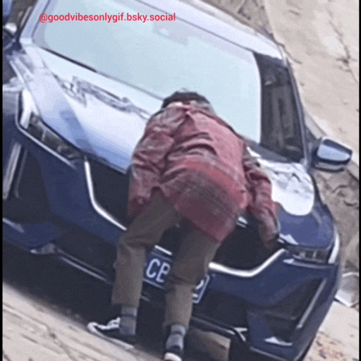 Xiaozhan GIF