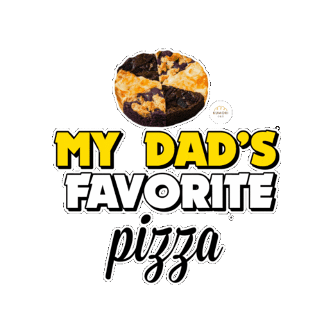 Kumori Philippines Sticker