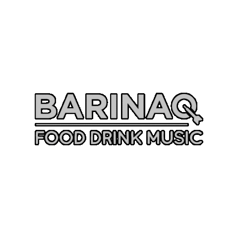 BarınaQ Sticker