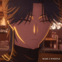 Jae Lee GIF