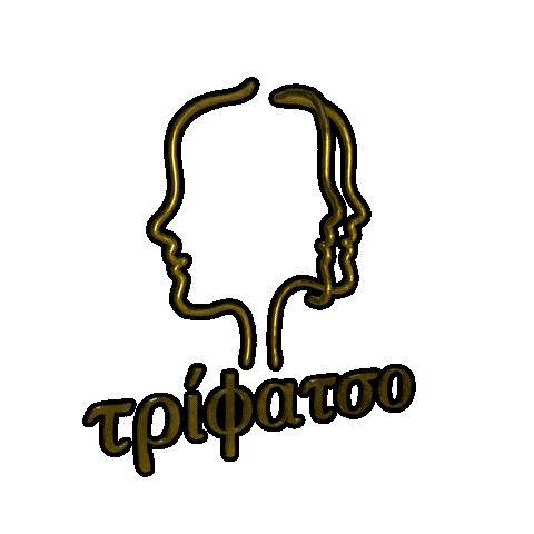 Sticker by trifatso