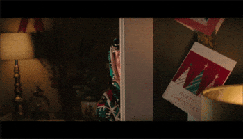 Reaction GIF