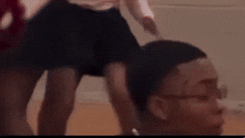 Girl Wow GIF