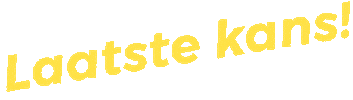 Slaaptips Sticker by Slaaptipsvoorbabys
