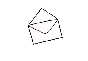 In Love Sticker by Typlatchop