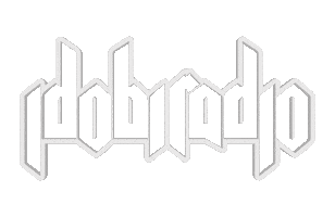 idobi radio Sticker