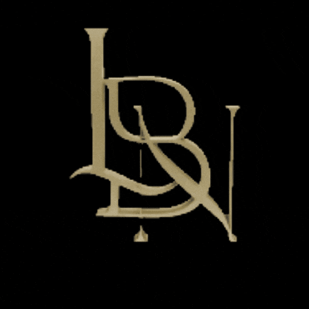 Lbn GIF by Instituto Luciana No