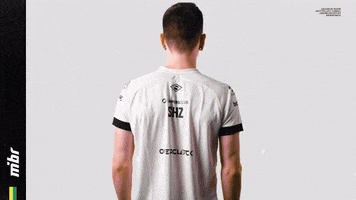 Remember The Name Gif By Mibr Remember The Name Gif By Mibr