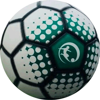 buntkicktgut Sticker