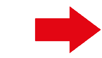 Bus Transport Sticker by MTV Main Taunus Verkehrsgesellschaft