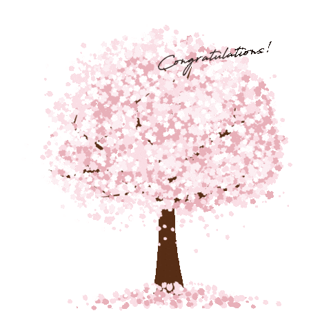 日本福祉大学 Sticker by NIHONFUKUSHIDAIGAKU