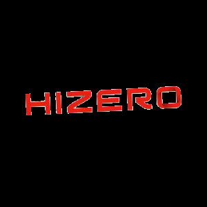 Hizero Appliances Corporation GIF