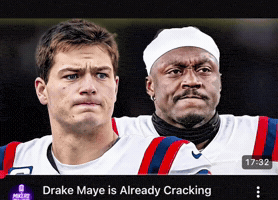 Cracking Arizona State GIF