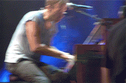 chris