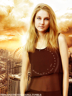 tris prior