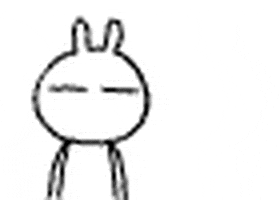 Free Animated GIFs - Get the best GIF on GIPHY