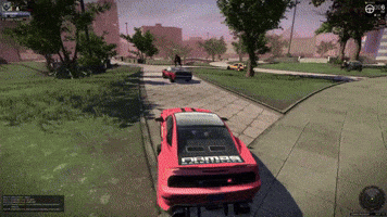 Ccc GIF