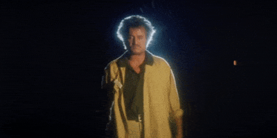Superstar Rajinikanth Baasha Gif By RajiniGif