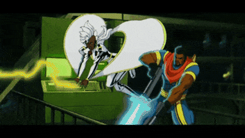 Animated GIF