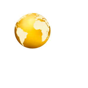 IOA Uniqpro Caxias do Sul Sticker