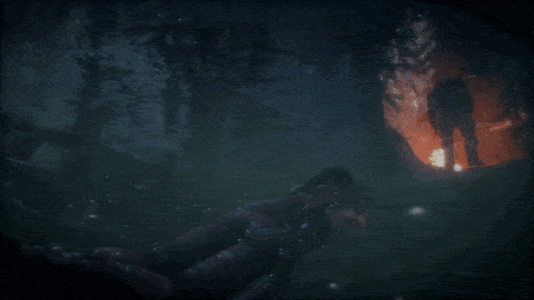 tomb raider