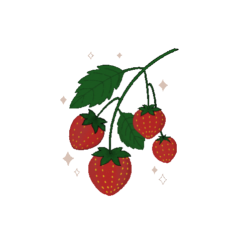 Red Sticker