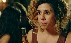 hbo girls GIF by Girls on HBO