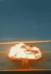 200w.gif?cid=82a1493bj2ohfe4geo71ebbx4u8zaqs5oikbrktg3xqaikta&rid=200w.gif&ct=g
