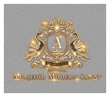 Ataşehir Modern Sanat GIF