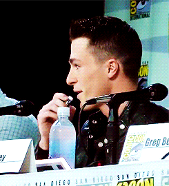 sdcc