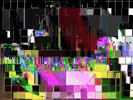 Fubarexpo GIF