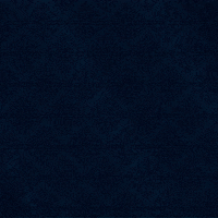 nmfc-nico-moretti-finance-consulting-O3V2OHYhReuAdjkDym